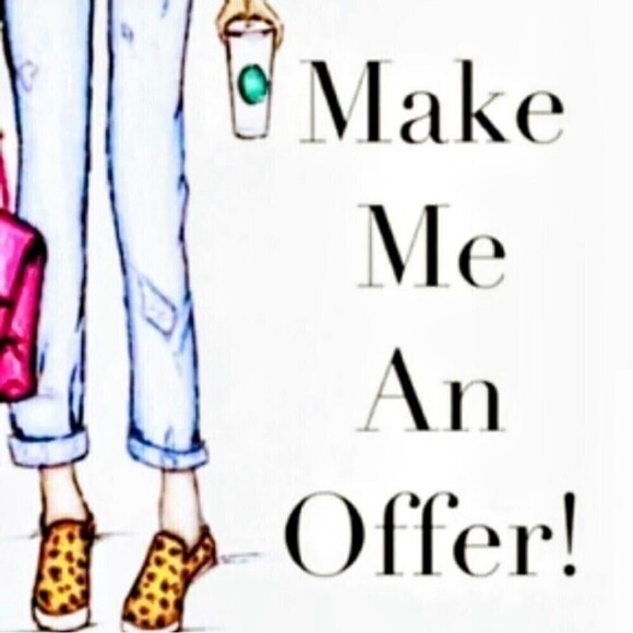 Ventures Level 2 Student's Book with Audio CD by K Lynn Savage: Used - Picture 9 of 10